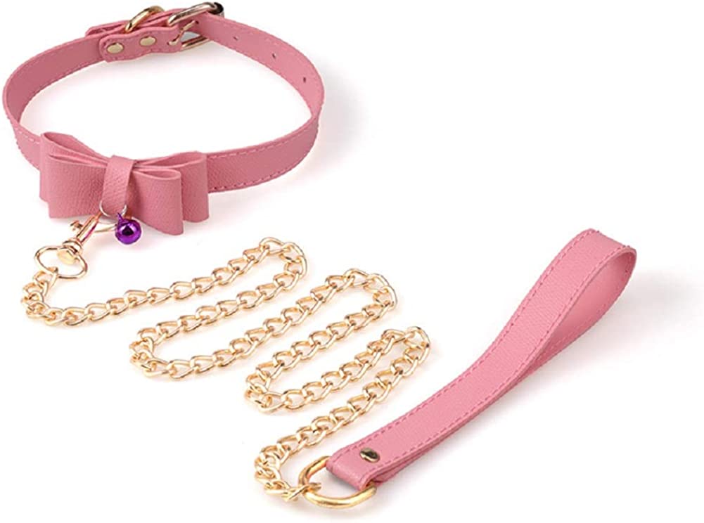 女王蜂 qb luxury chain choker/pierce セット qb Luxury Chain Choker Black | ソニーミュージック公式